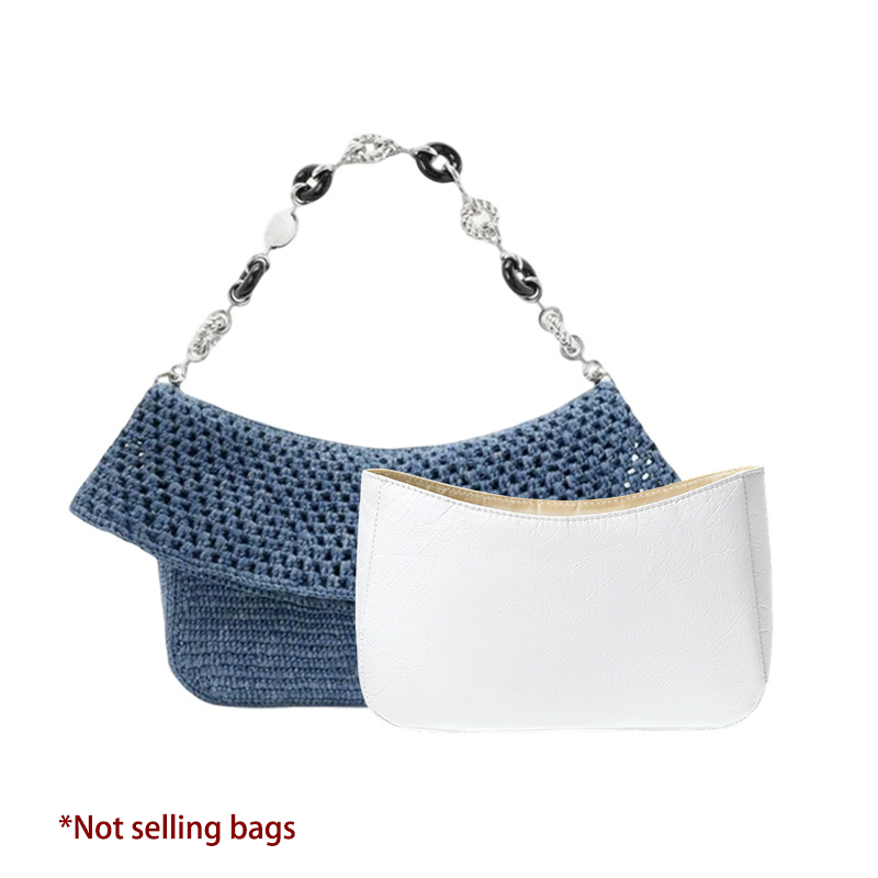 Women'S Accessories Loewe - Sisipan Penyelenggara Tas Untuk Loewe, Tas