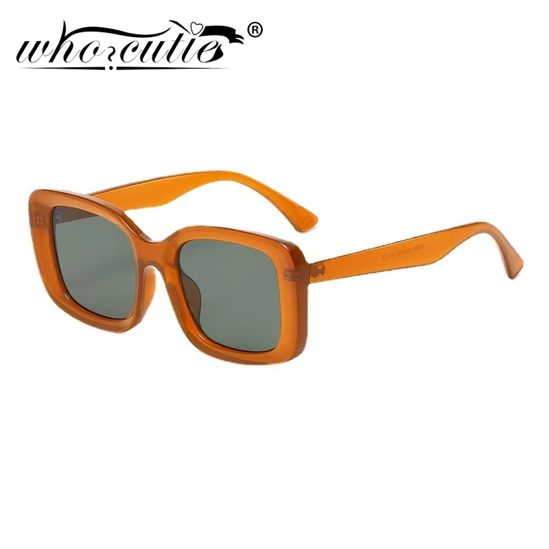 Women'S Accessories In The 90S - Fashion kacamata hitam kebesaran wanita, lensa