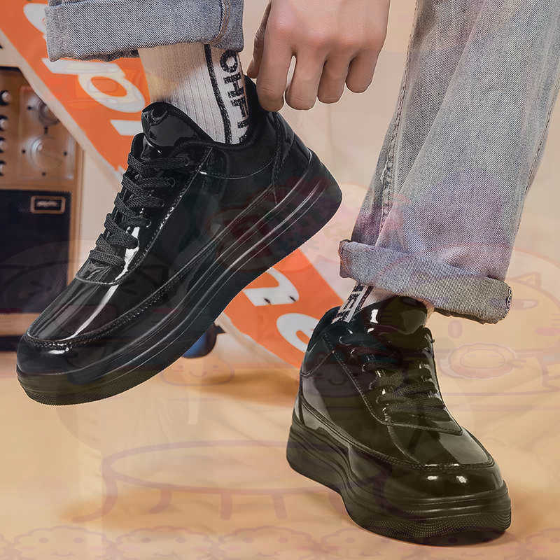 Women Accessories Brand Name - Sepatu Bot Ukuran 33 Sepatu Tenis