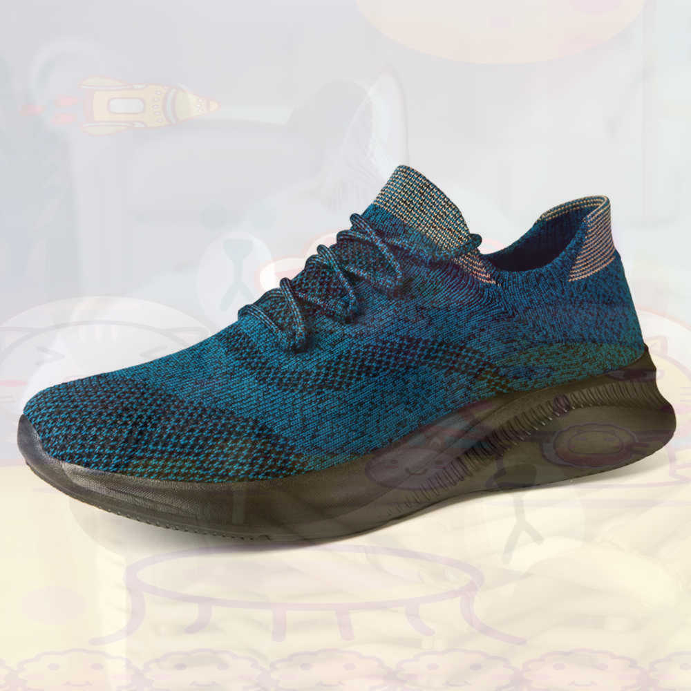 Women Accessories Brand Name - Sepatu Berkualitas Tinggi Sol Lembut Nomor