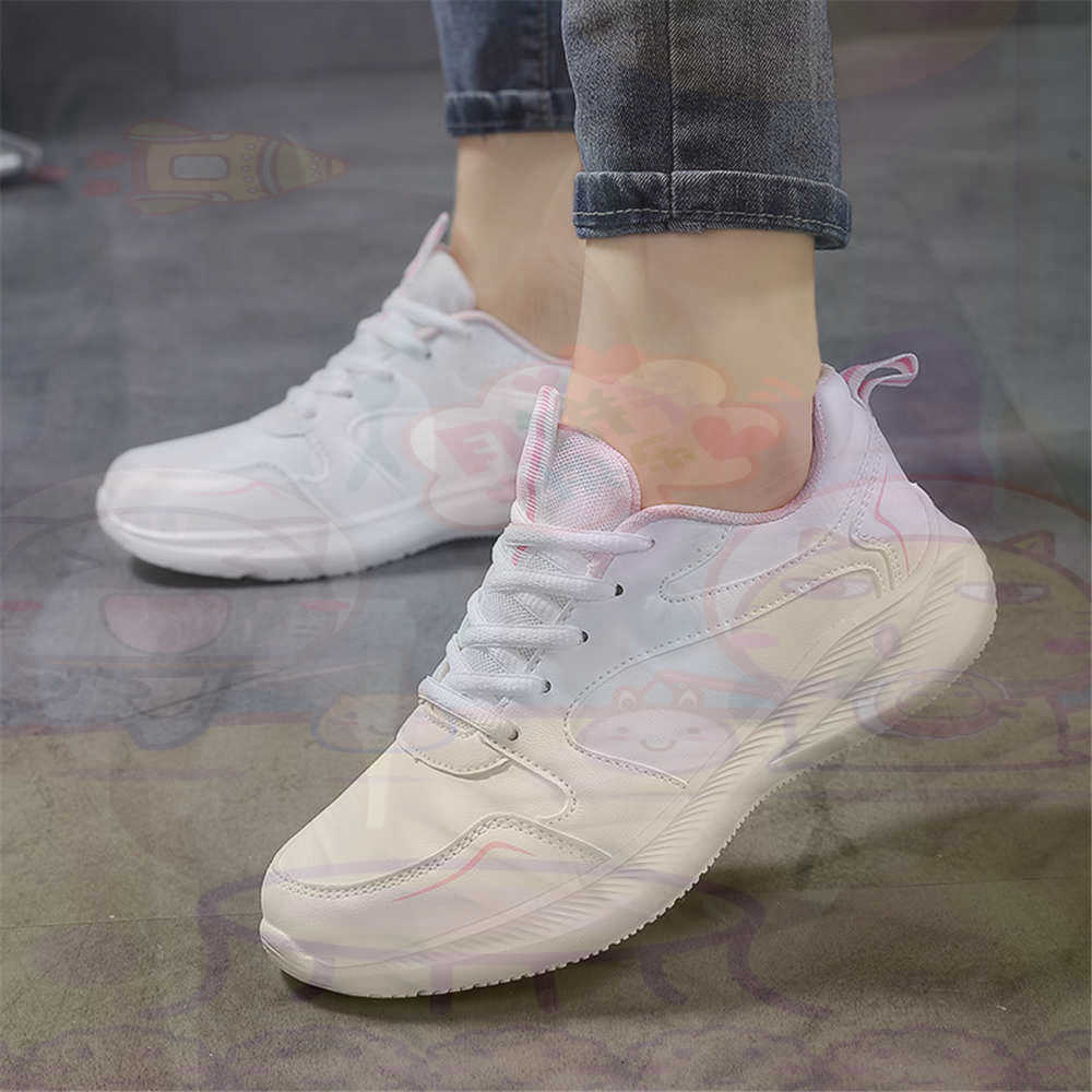 Women Accessories Brand Name - 35-40 Nomor 42 Sepatu Keren untuk