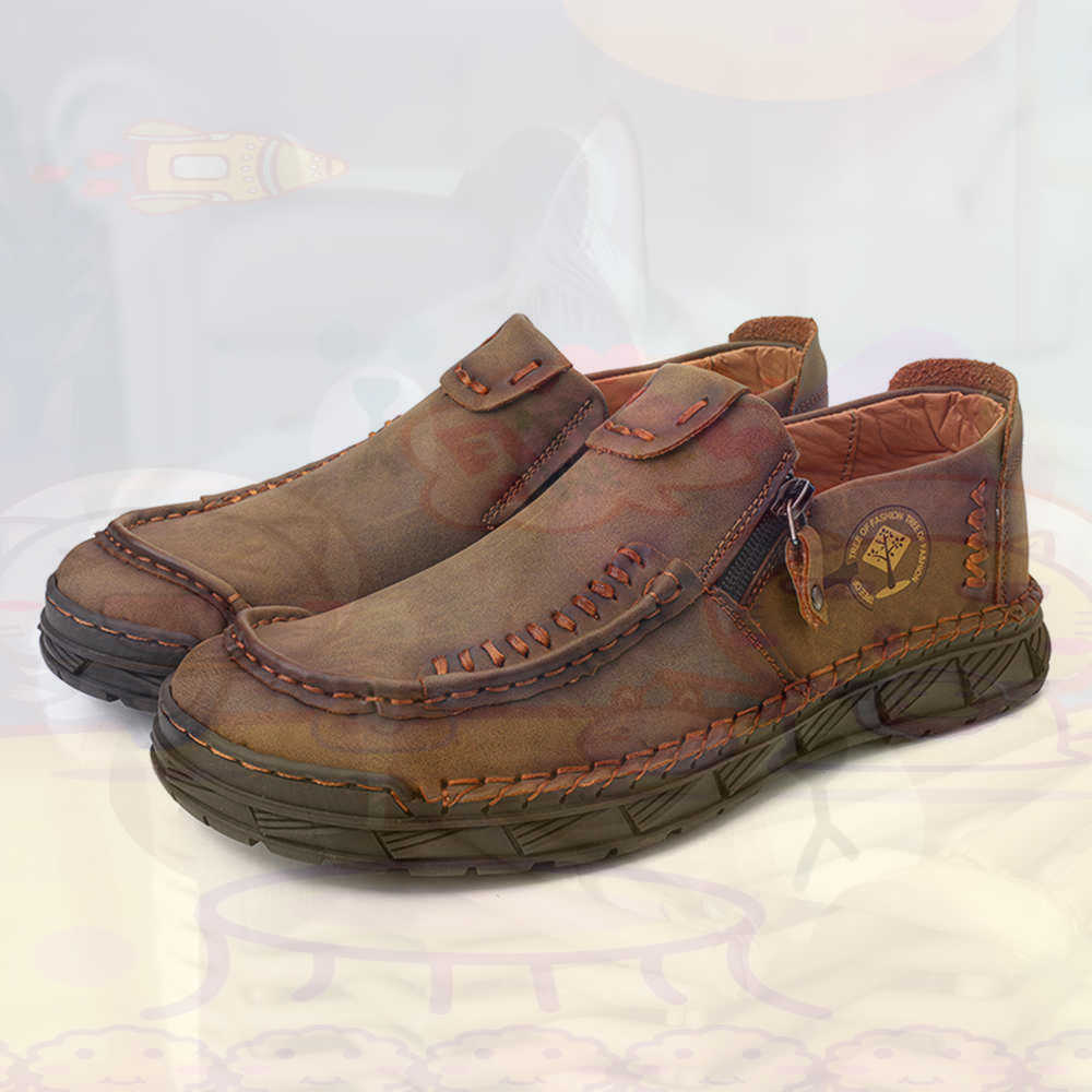 Women Accessories Brand Name - Sepatu Kets Terbaik Berkendara Angka Kecil