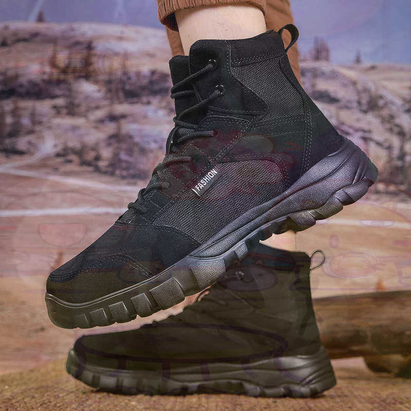 Women Accessories Brand Name - Sepatu Pria Tanpa Hak Musim Panas