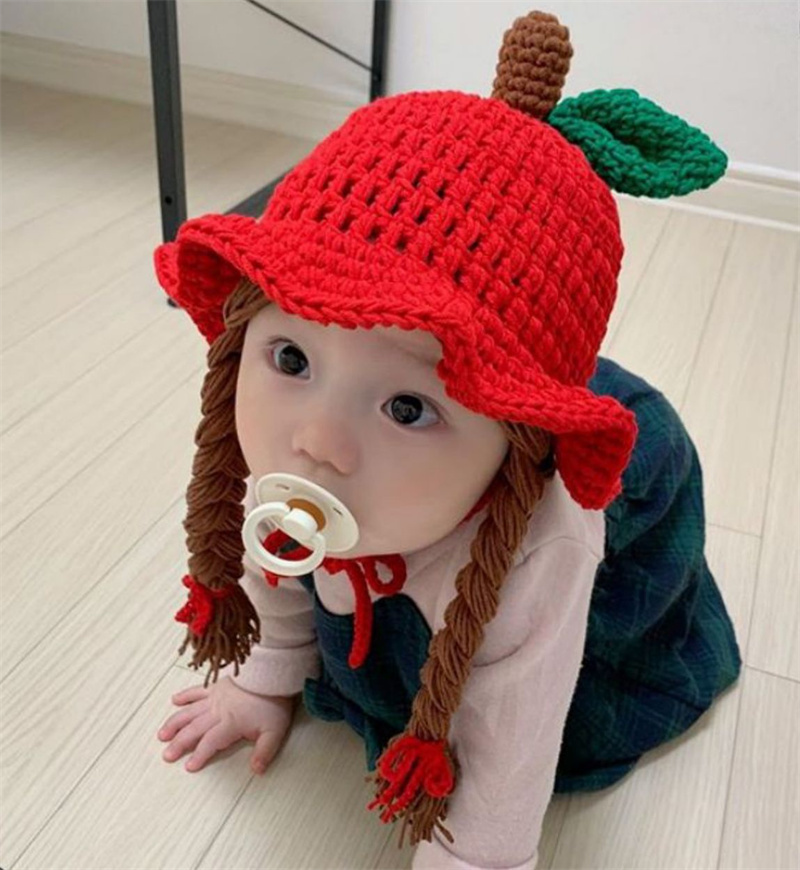 Topi Wig Rambut Keriting untuk - Women'S Accessories List ulasan dan harga