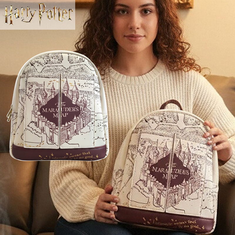 Tas Selempang Wanita Motif Pet - Women Accessories Bag ulasan dan harga