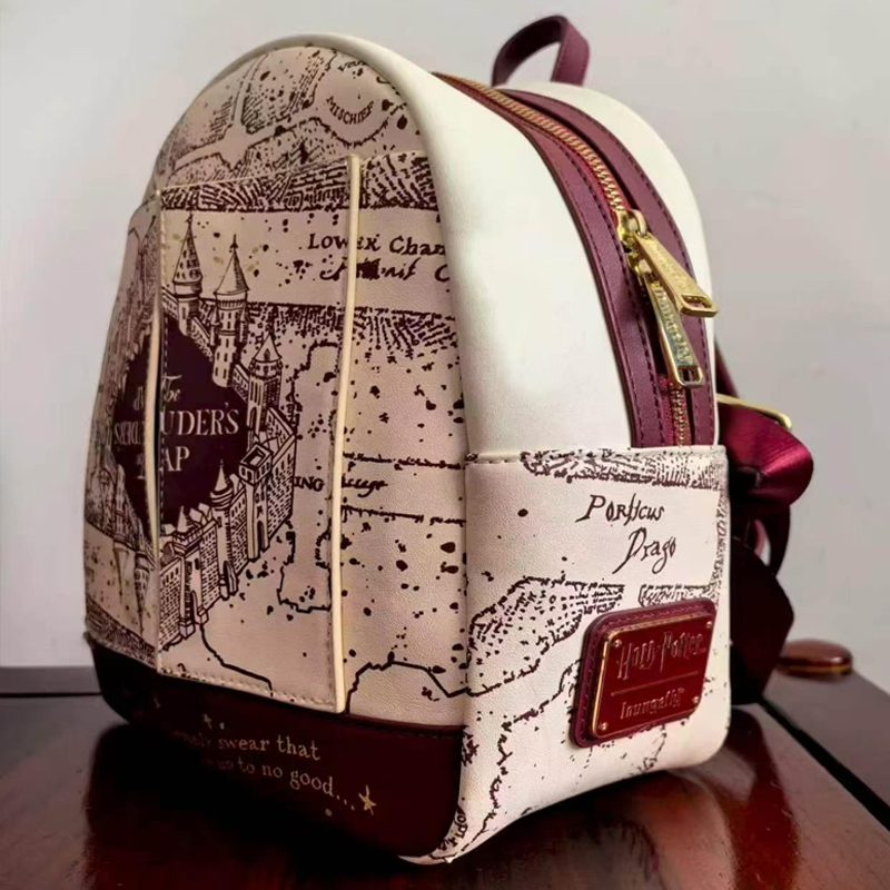 Tas Selempang Wanita Motif Pet - Women Accessories Bag ulasan dan harga