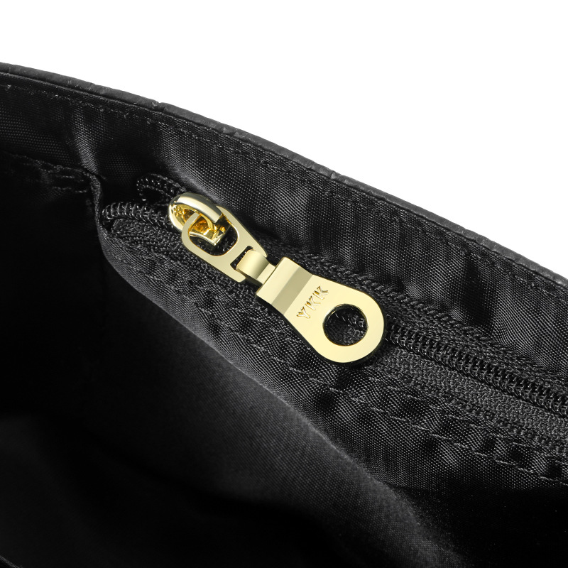 Organizer Tas Berbahan Felt de - Women'S Accessories Loewe ulasan dan harga