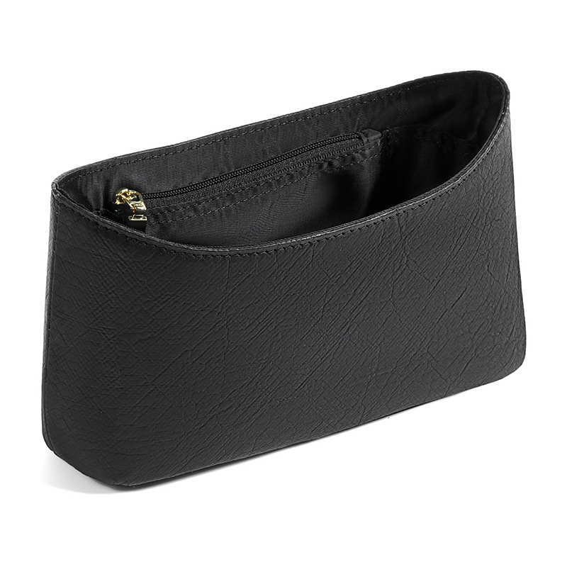 Organizer Tas Berbahan Felt de - Women'S Accessories Loewe ulasan dan harga