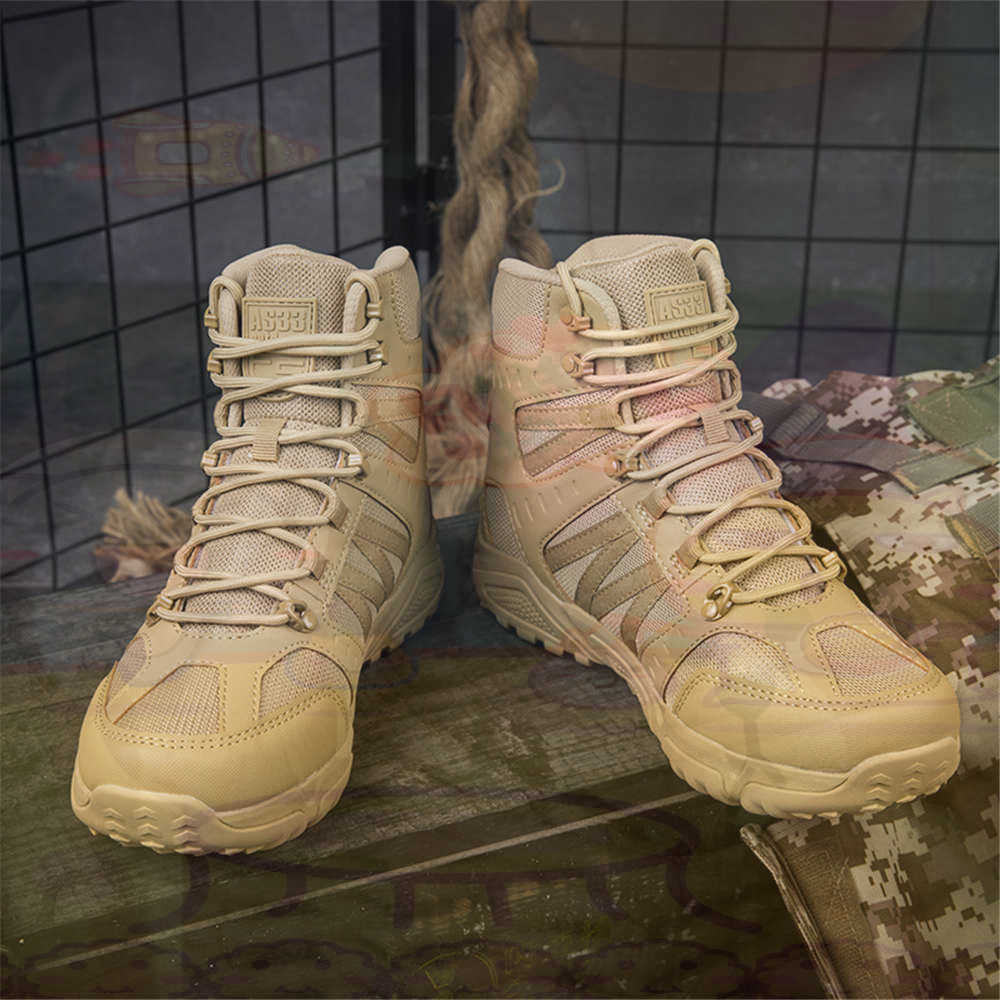 Sudut Zimni Sepatu Mewah Pria  - Women Accessories Brand Name ulasan dan harga