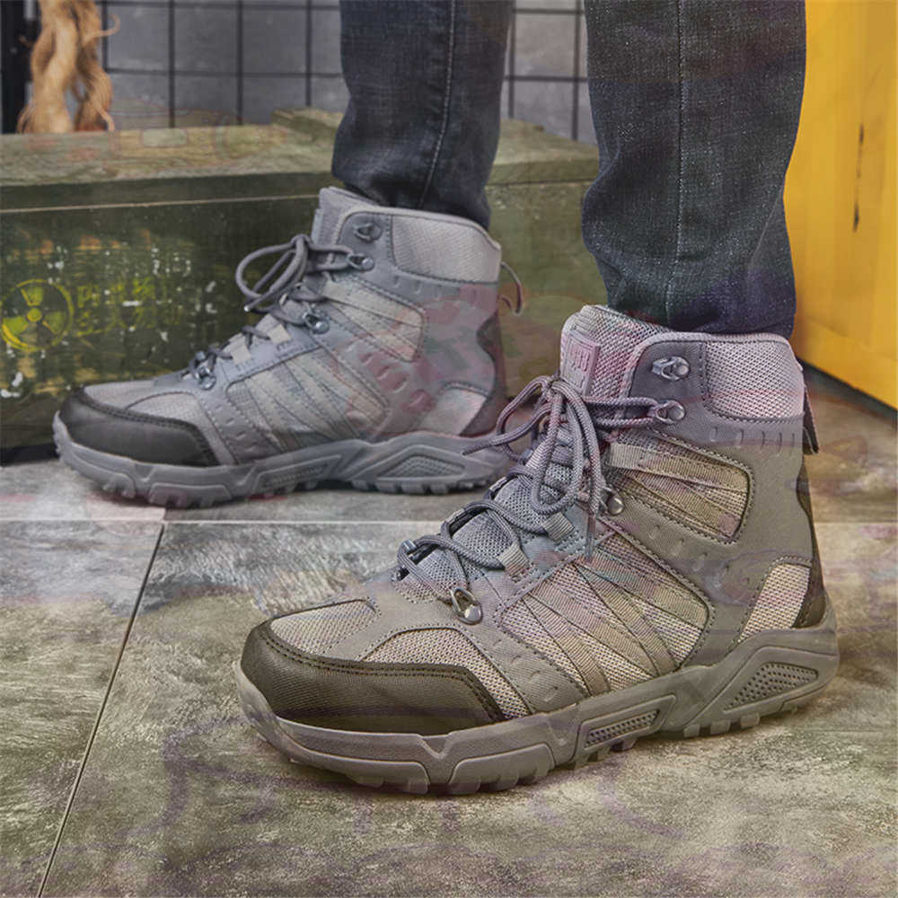 Sudut Zimni Sepatu Mewah Pria  - Women Accessories Brand Name ulasan dan harga