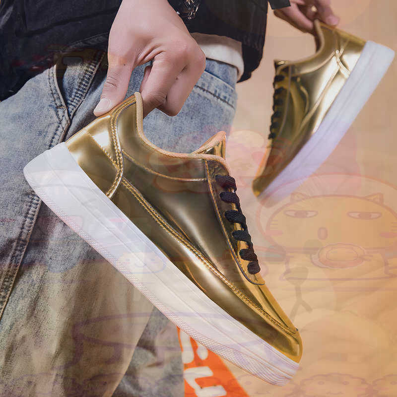 Sepatu Bot Ukuran 33 Sepatu Te - Women Accessories Brand Name ulasan dan harga