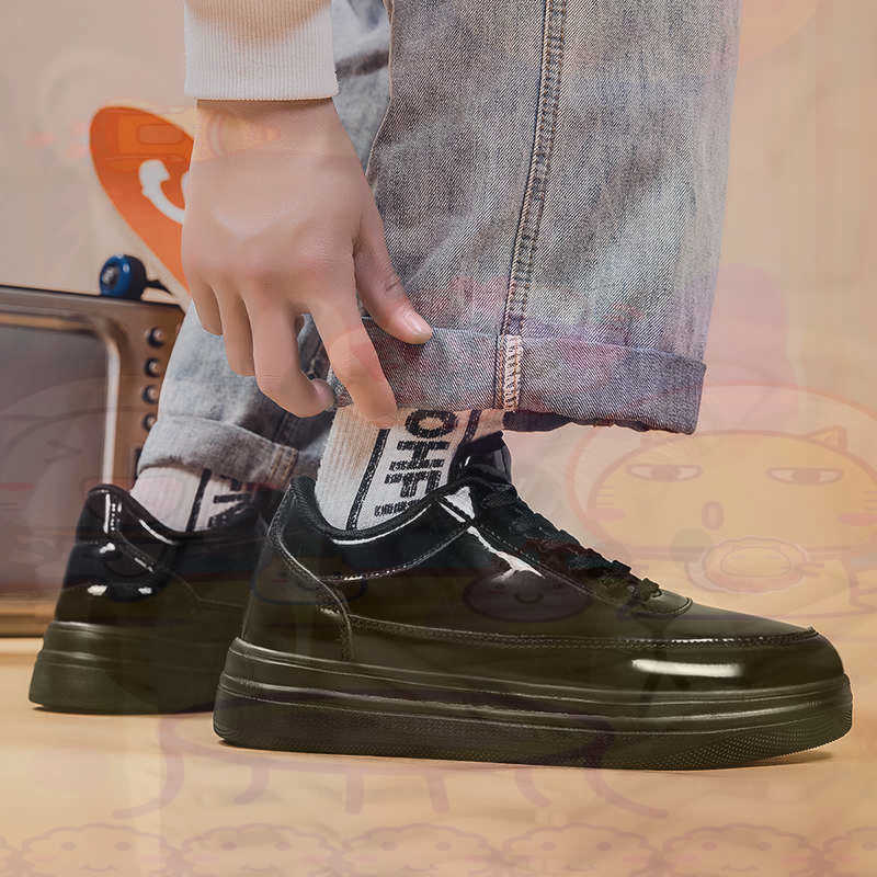 Sepatu Bot Ukuran 33 Sepatu Te - Women Accessories Brand Name ulasan dan harga