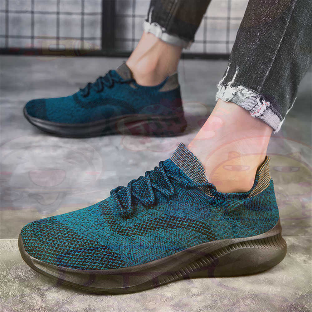 Sepatu Berkualitas Tinggi Sol  - Women Accessories Brand Name ulasan dan harga