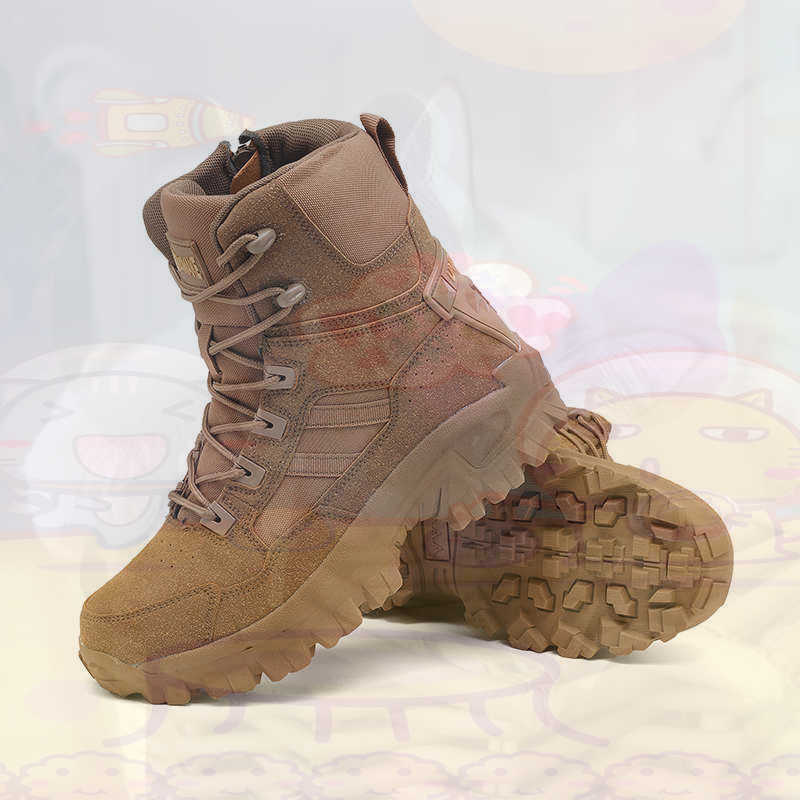 Tan Long Barrel Deadlift Sepat - Women Accessories Brand Name ulasan dan harga