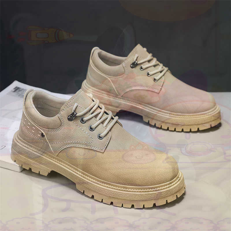 Sepatu Pria Tenis Pelatih Fash - Women Accessories Brand Name ulasan dan harga