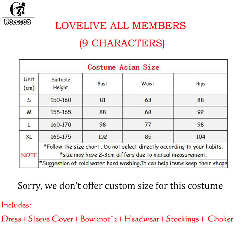 Kostum Cosplay Buket Bunga Lov - Women Accessories Bouquet ulasan dan harga