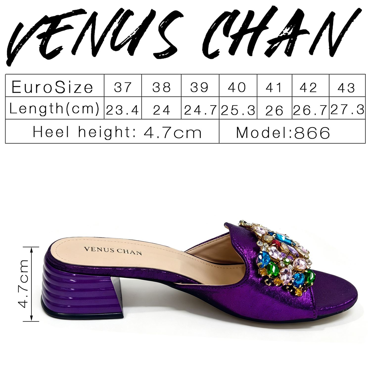 Sepatu Hak Tinggi Wanita Model - Women Accessories Bag ulasan dan harga