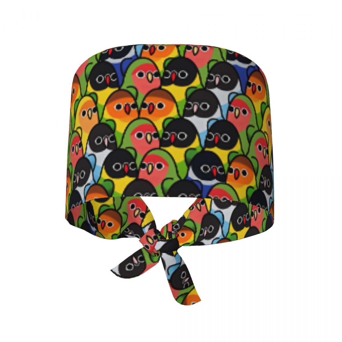 Topi Perawat, Poster Tim Loveb - Women Accessories Poster ulasan dan harga