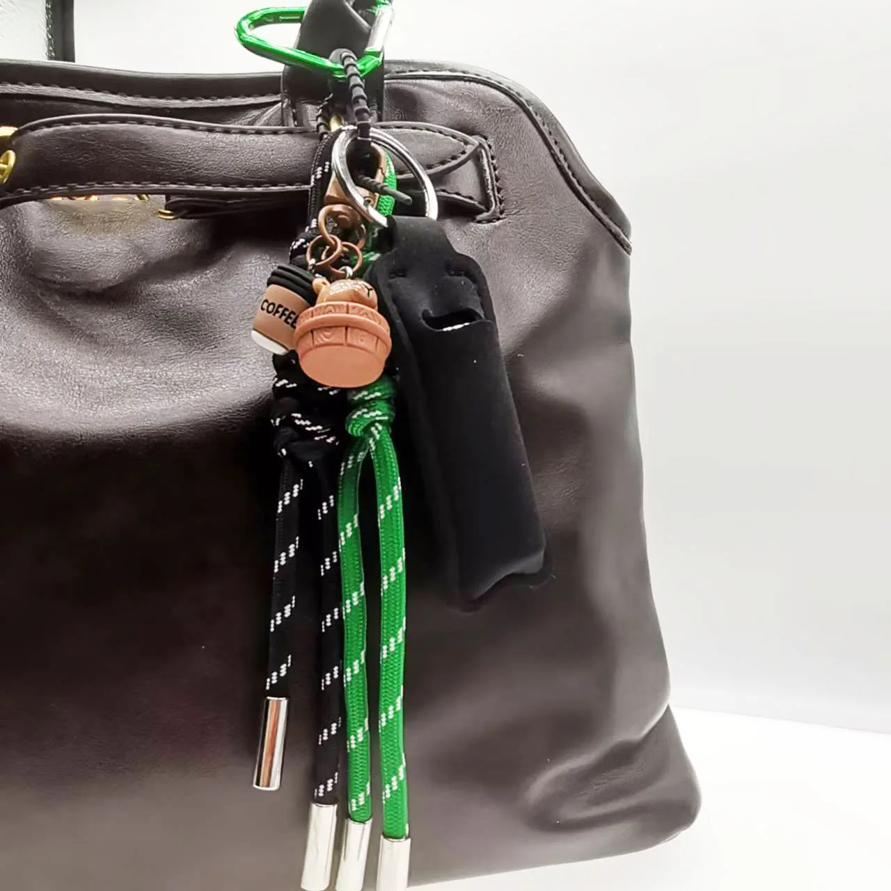 Ita tas aksesori wanita, tas l - Women'S Accessories Loewe ulasan dan harga