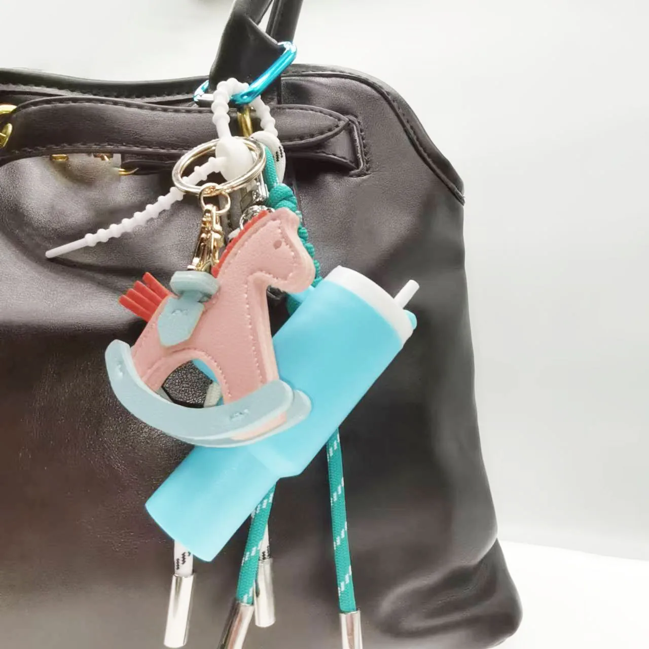 Ita tas aksesori wanita, tas l - Women'S Accessories Loewe ulasan dan harga
