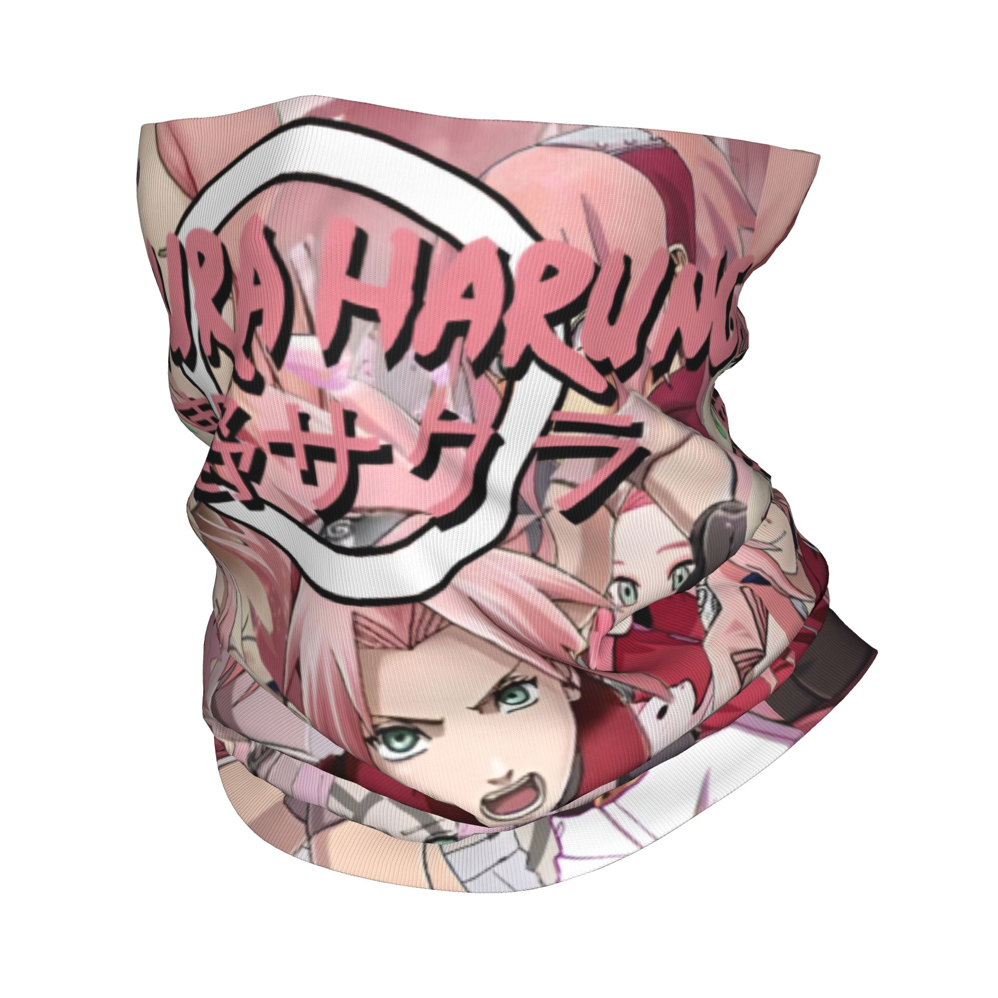 Poster Komik Anime S-Sakuraes  - Women Accessories Poster ulasan dan harga