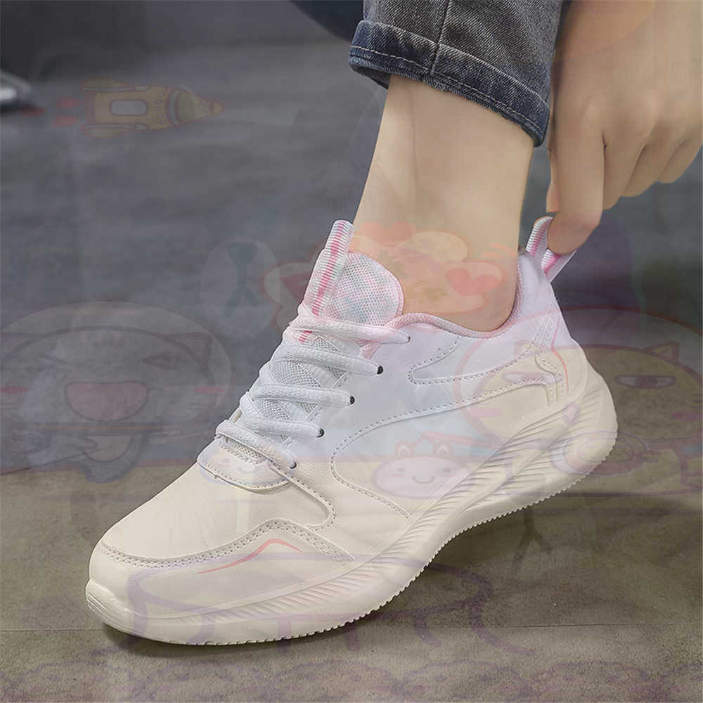 35-40 Nomor 42 Sepatu Keren un - Women Accessories Brand Name ulasan dan harga