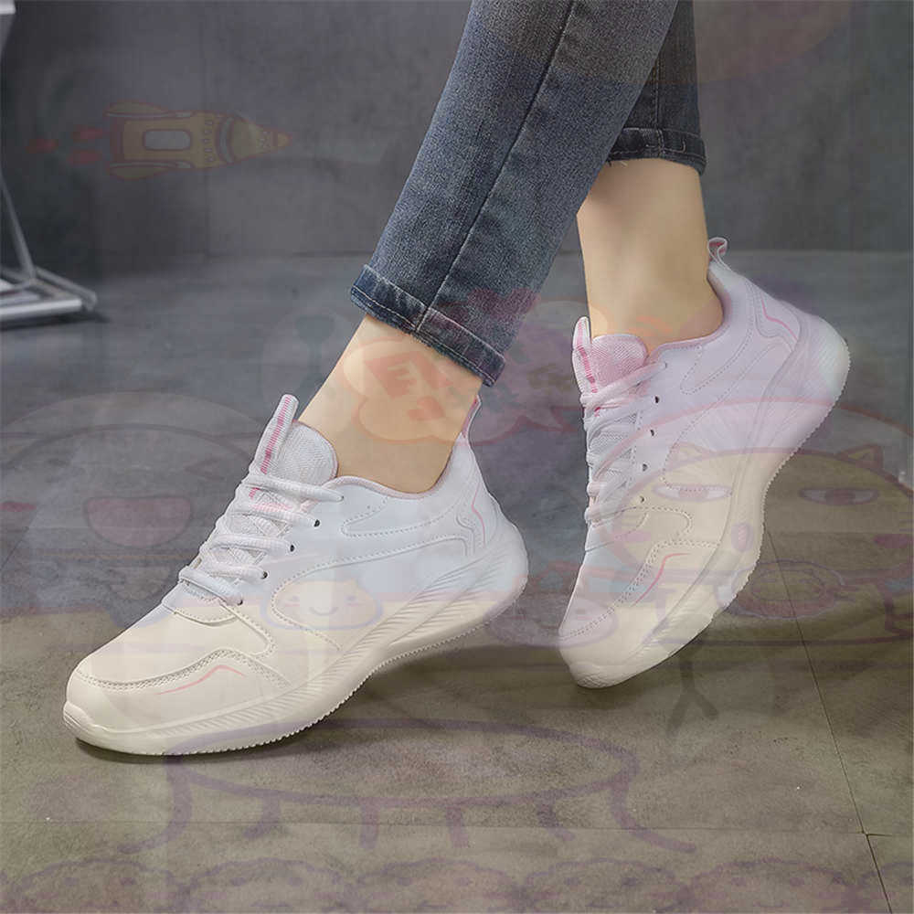 35-40 Nomor 42 Sepatu Keren un - Women Accessories Brand Name ulasan dan harga
