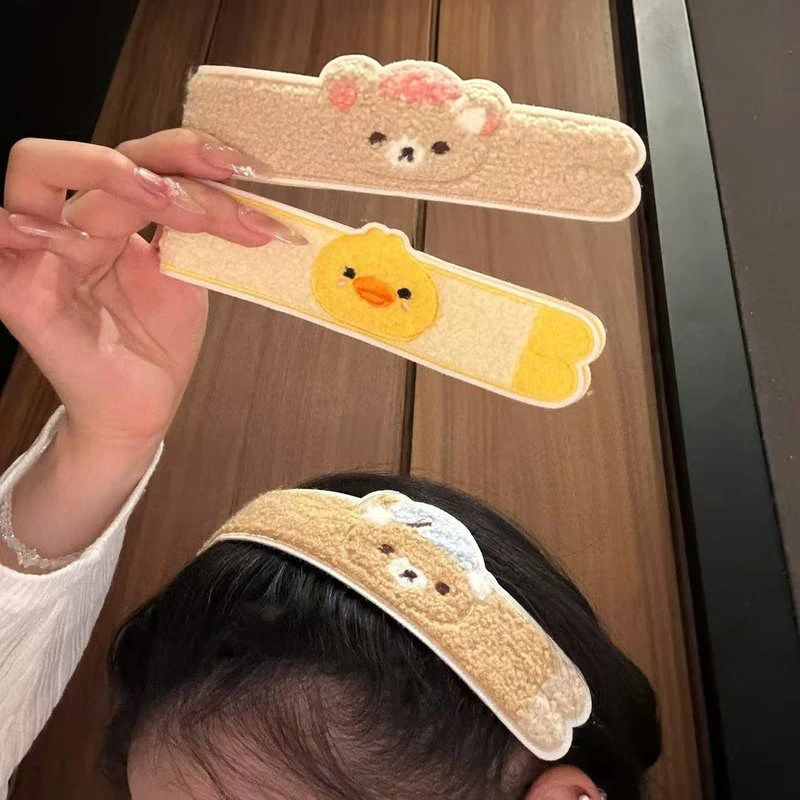 Stiker rambut berbentuk panjan - Women'S Accessories List ulasan dan harga