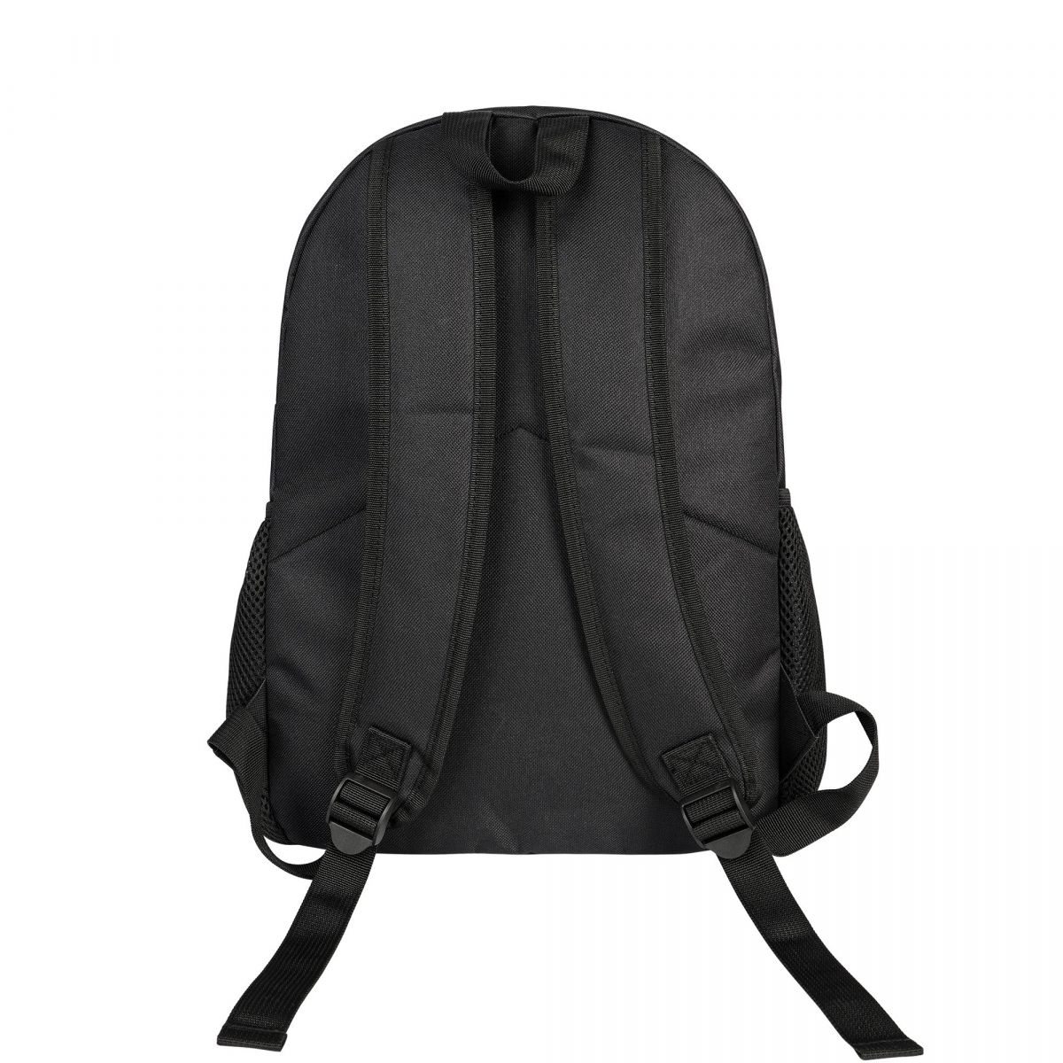 Ransel Perjalanan Lucu S-Saiki - Women Accessories Poster ulasan dan harga