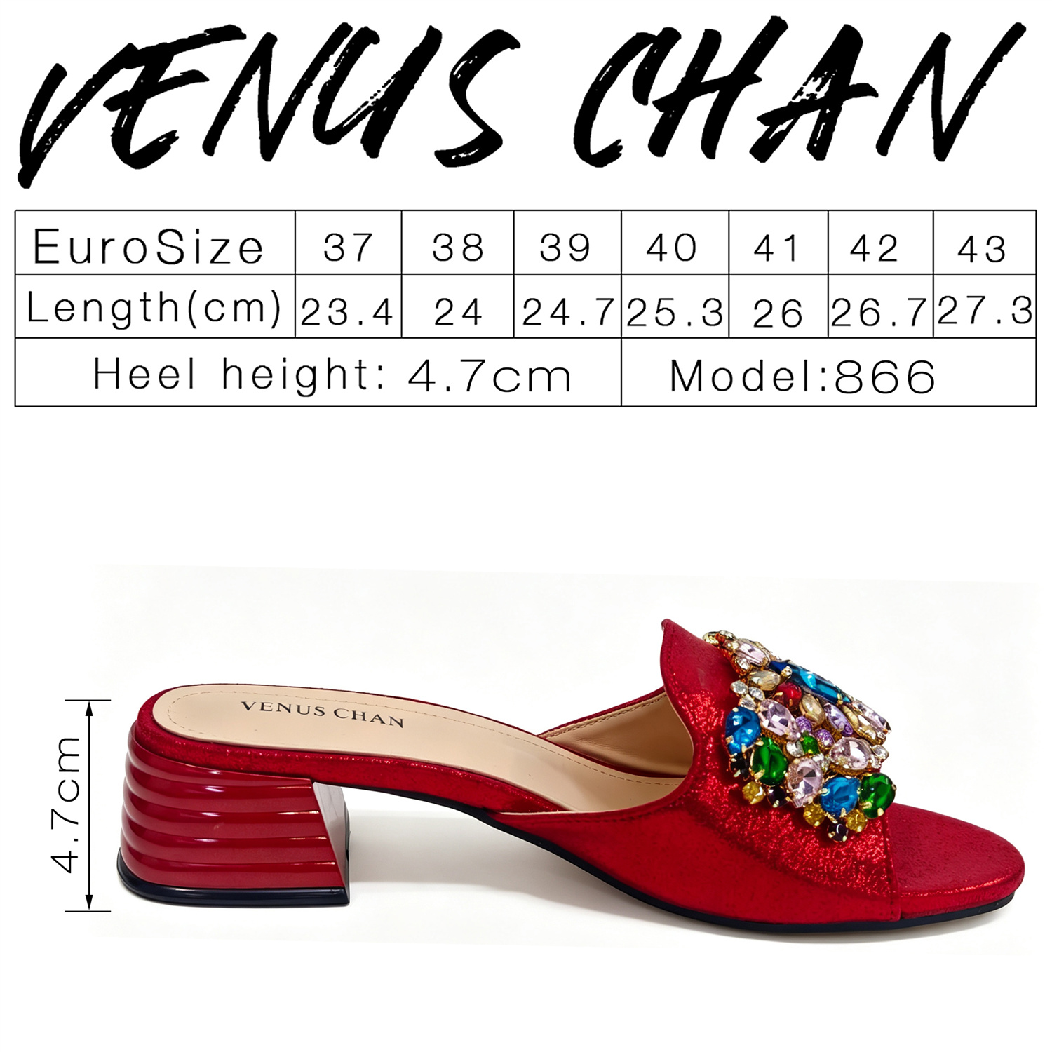 Sepatu Hak Tinggi Wanita Model - Women Accessories Bag ulasan dan harga
