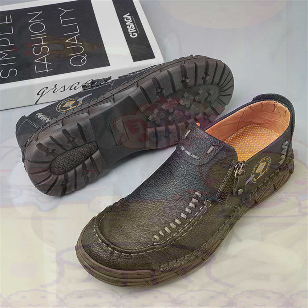 Sepatu Kets Terbaik Berkendara - Women Accessories Brand Name ulasan dan harga