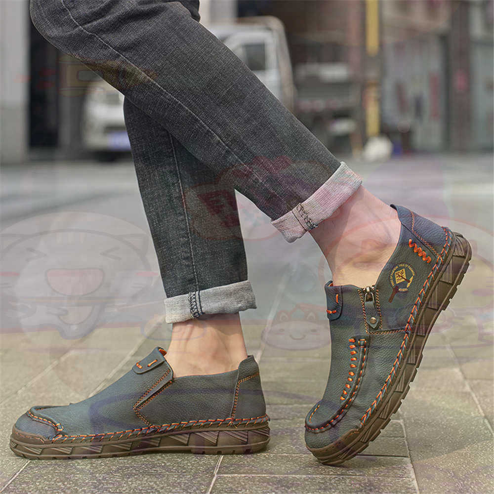 Sepatu Kets Terbaik Berkendara - Women Accessories Brand Name ulasan dan harga