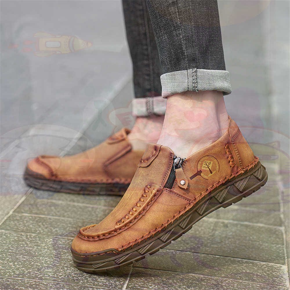 Sepatu Kets Terbaik Berkendara - Women Accessories Brand Name ulasan dan harga