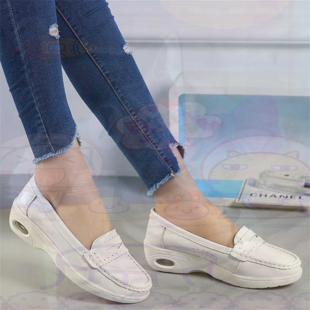 Sepatu Ukuran Besar Wanita Sli - Women Accessories Brand Name ulasan dan harga