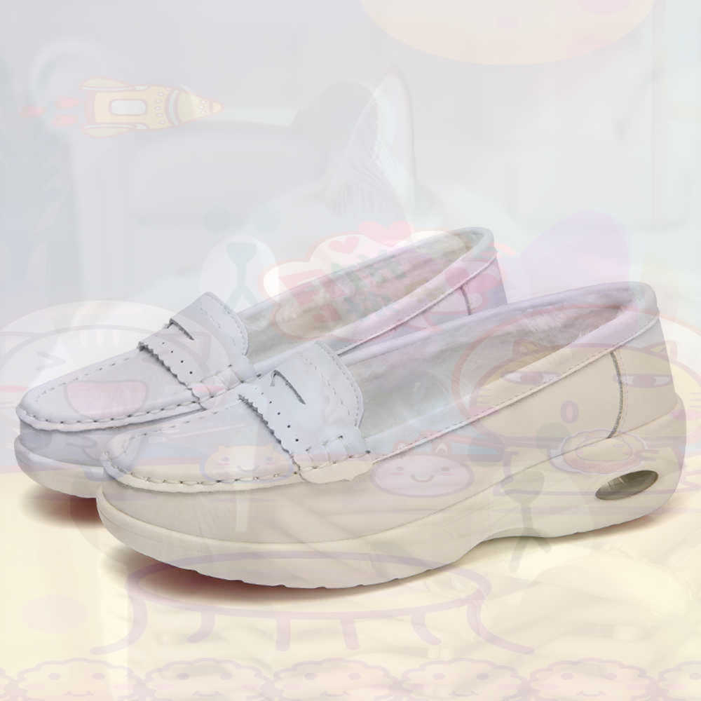Sepatu Ukuran Besar Wanita Sli - Women Accessories Brand Name ulasan dan harga