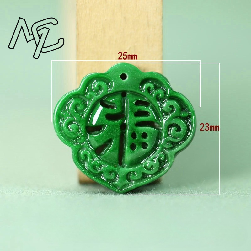 2 Buah DIY Perhiasan Anting Li - Woman Accessory ulasan dan harga