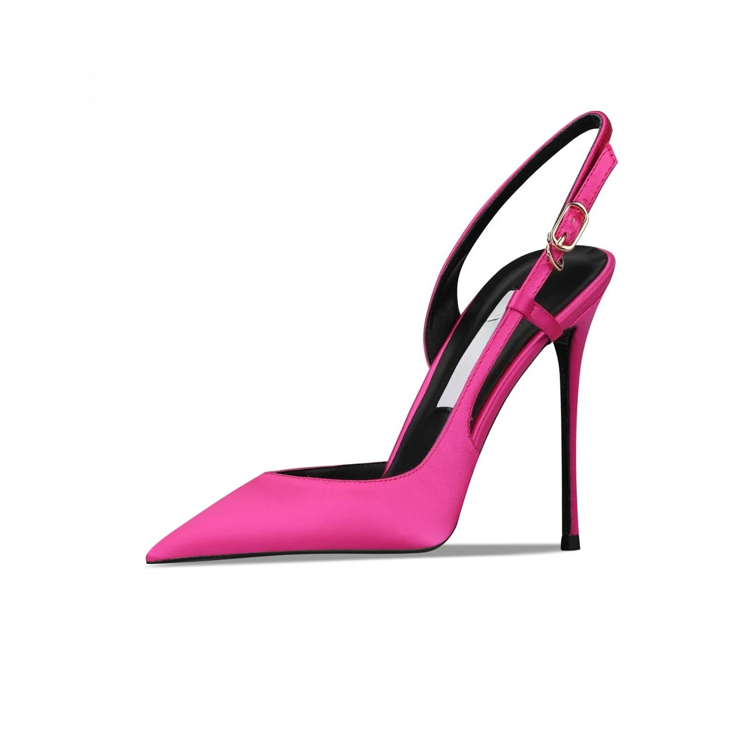 Sandal Wanita Model Eropa dan  - Women Accessories Bag ulasan dan harga