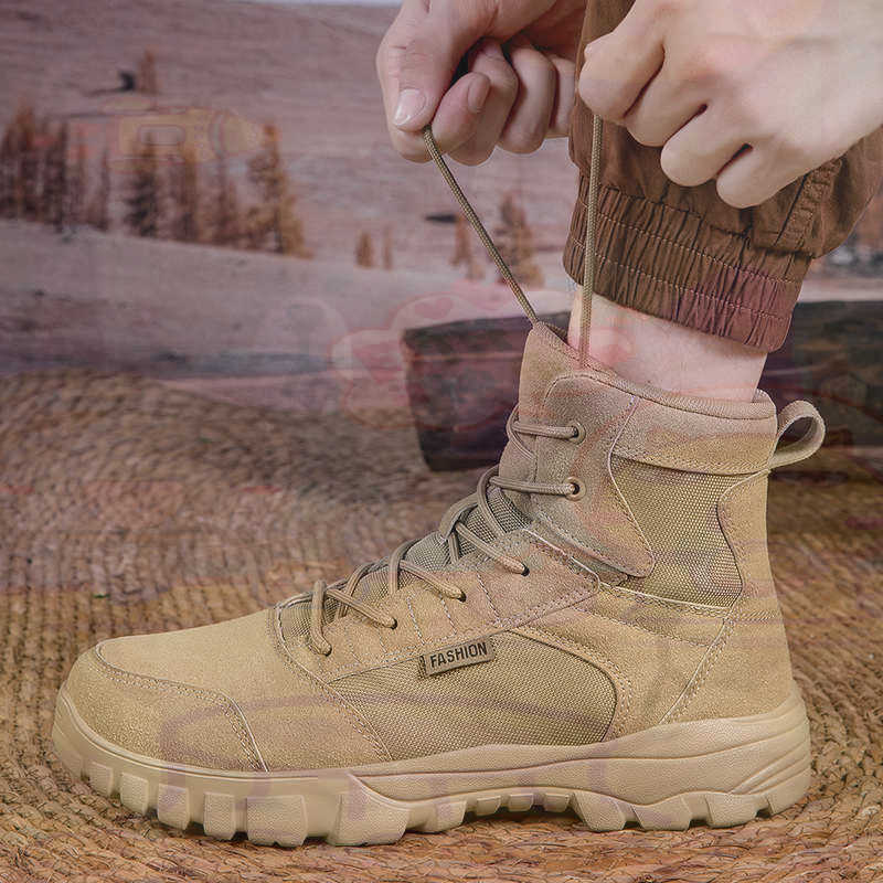 Sepatu Pria Tanpa Hak Musim Pa - Women Accessories Brand Name ulasan dan harga