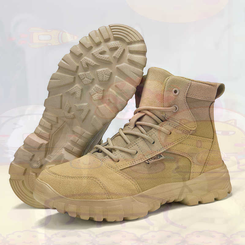 Sepatu Pria Tanpa Hak Musim Pa - Women Accessories Brand Name ulasan dan harga
