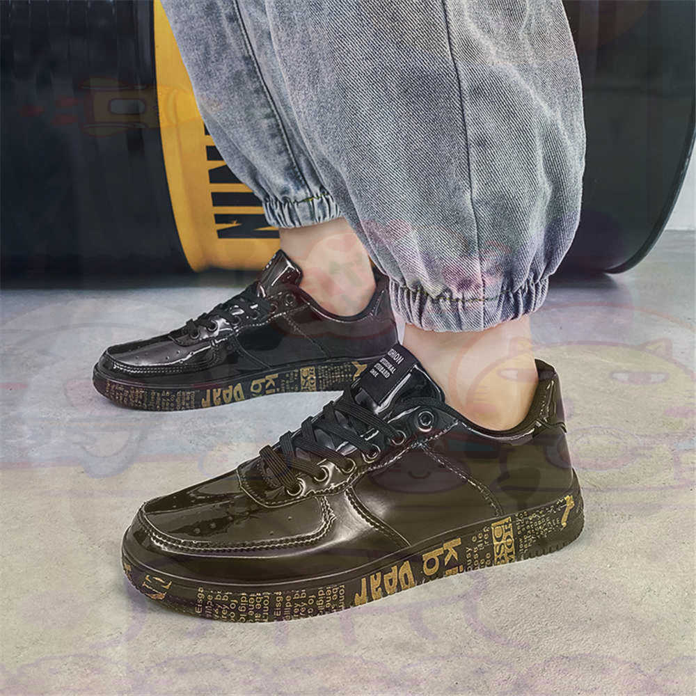 Kaki Bulat Ukuran 45 Sepatu Gr - Women Accessories Brand Name ulasan dan harga