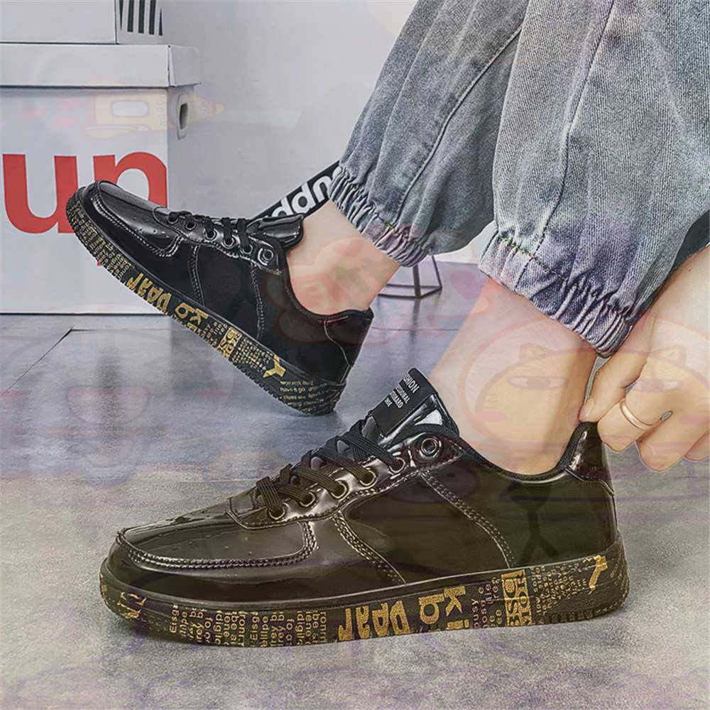 Kaki Bulat Ukuran 45 Sepatu Gr - Women Accessories Brand Name ulasan dan harga