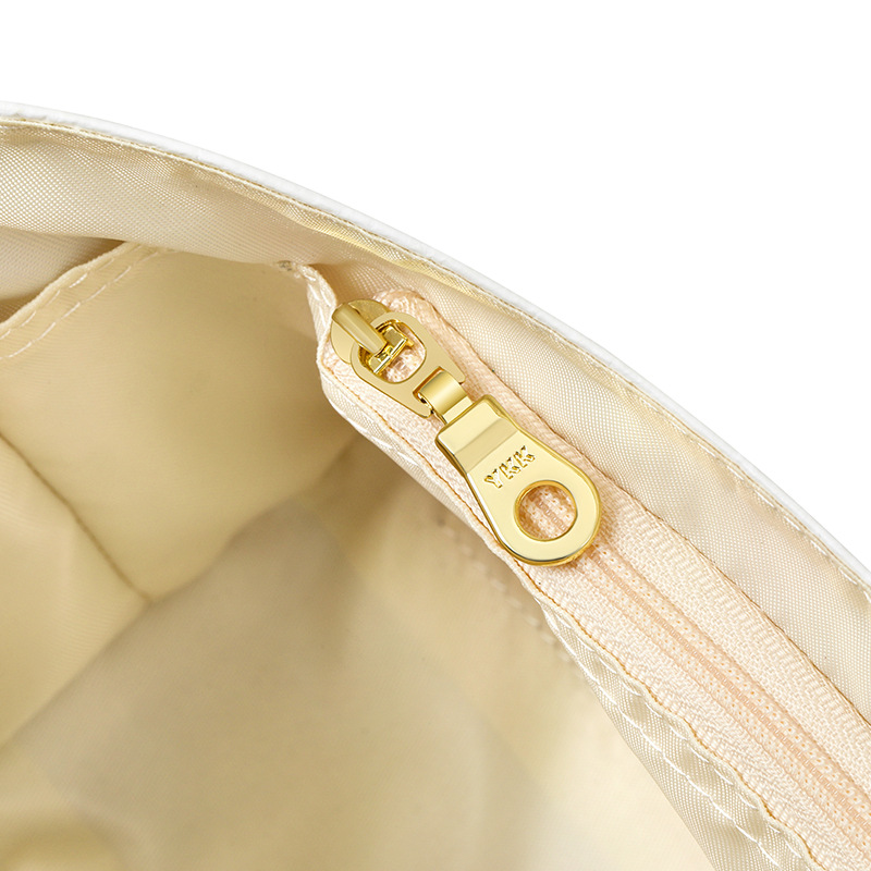 Sisipan Penyelenggara Tas Untu - Women'S Accessories Loewe ulasan dan harga