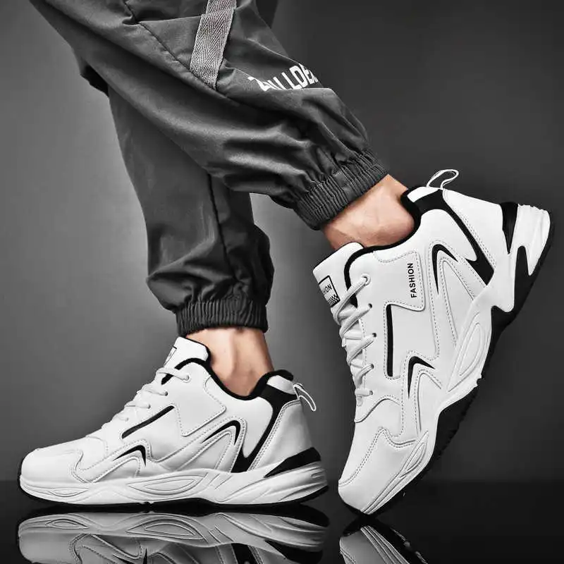 Sepatu kets olahraga untuk pri - Women Accessories Brand Name ulasan dan harga