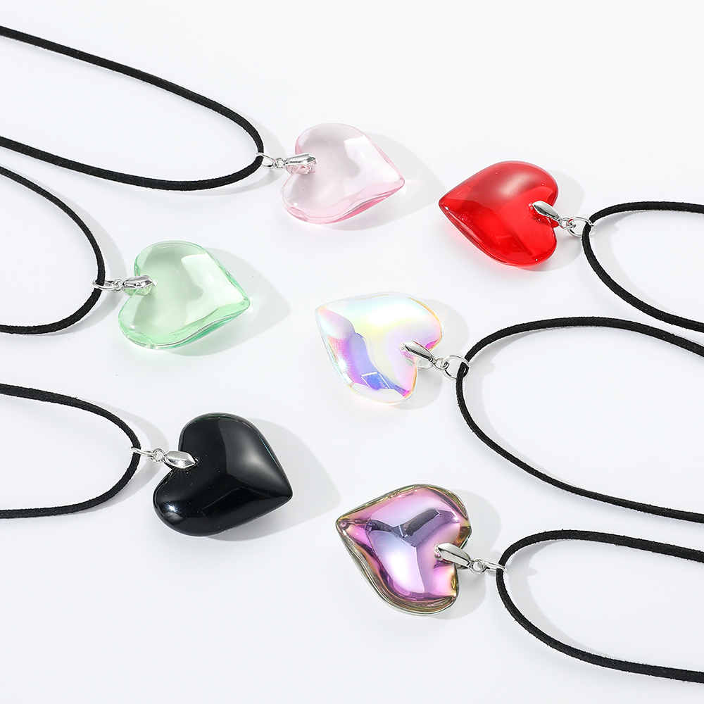 Kalung Berlapis Ganda dengan K - Women Accessories Chain ulasan dan harga