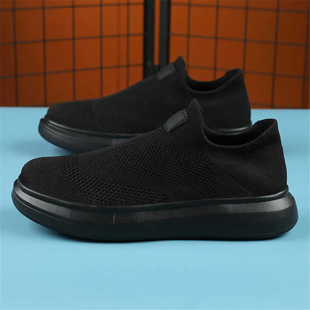Stoking Platform sepatu cokela - Women Accessories Brand Name ulasan dan harga