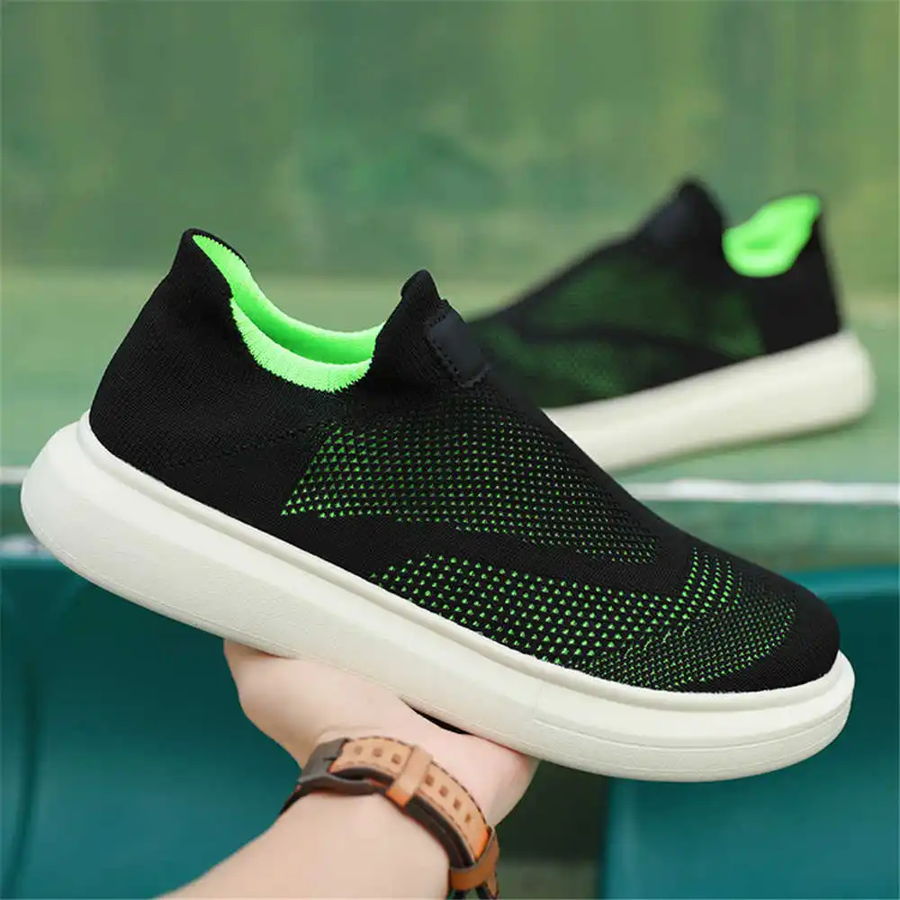Stoking Platform sepatu cokela - Women Accessories Brand Name ulasan dan harga