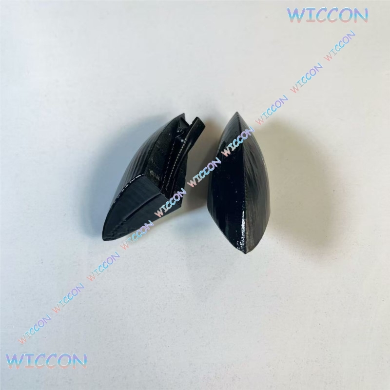 Valorant Cengkih Klip Kerah An - Women'S Accessories List ulasan dan harga