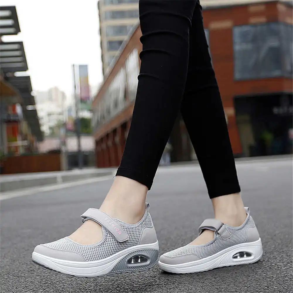Sepatu Basket pria, sneaker ol - Women Accessories Brand Name ulasan dan harga