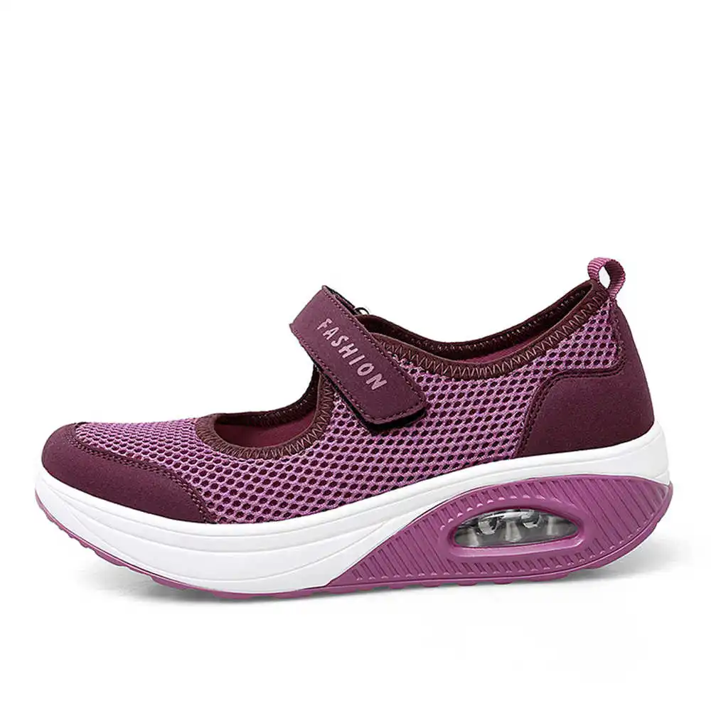 Sepatu Basket pria, sneaker ol - Women Accessories Brand Name ulasan dan harga