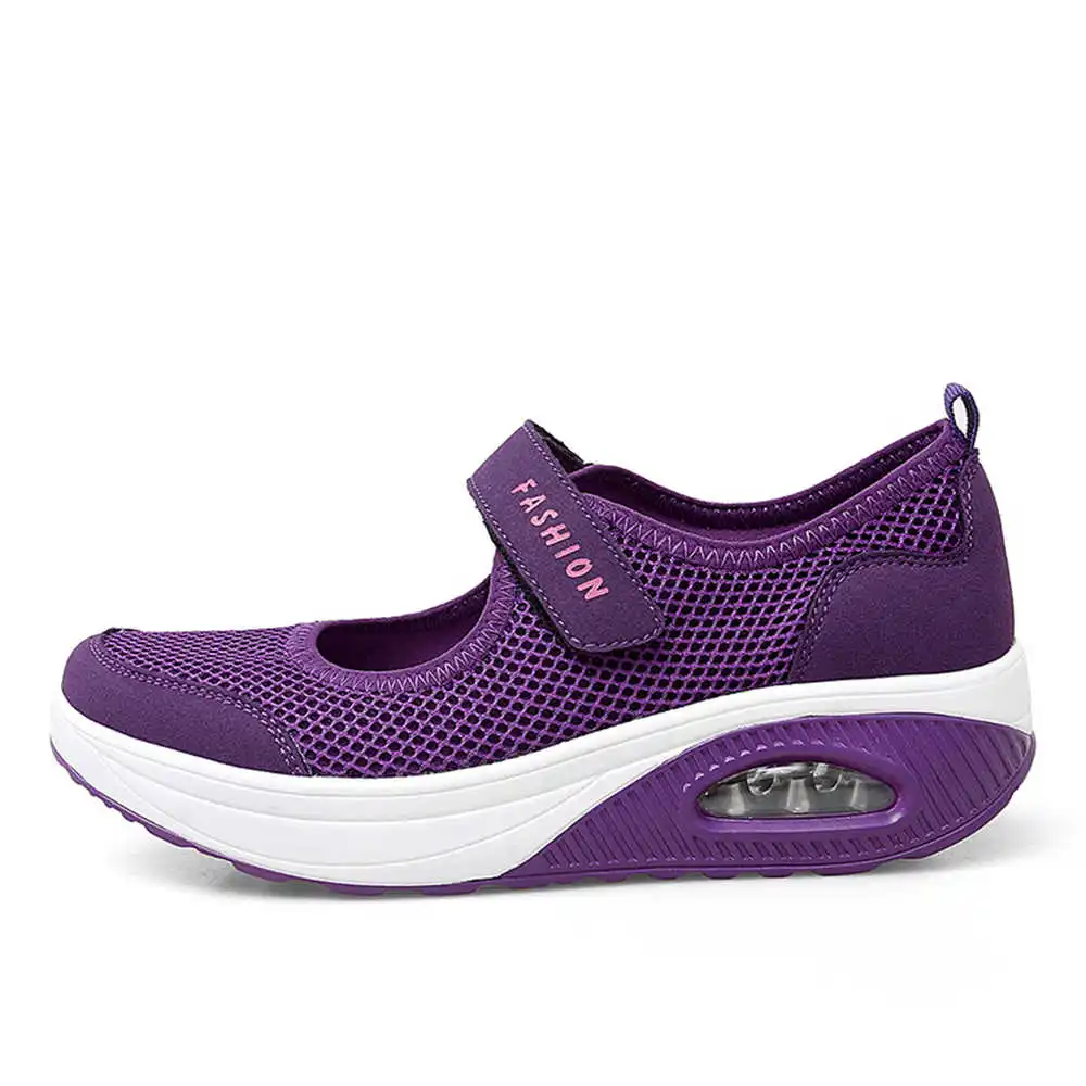 Sepatu Basket pria, sneaker ol - Women Accessories Brand Name ulasan dan harga